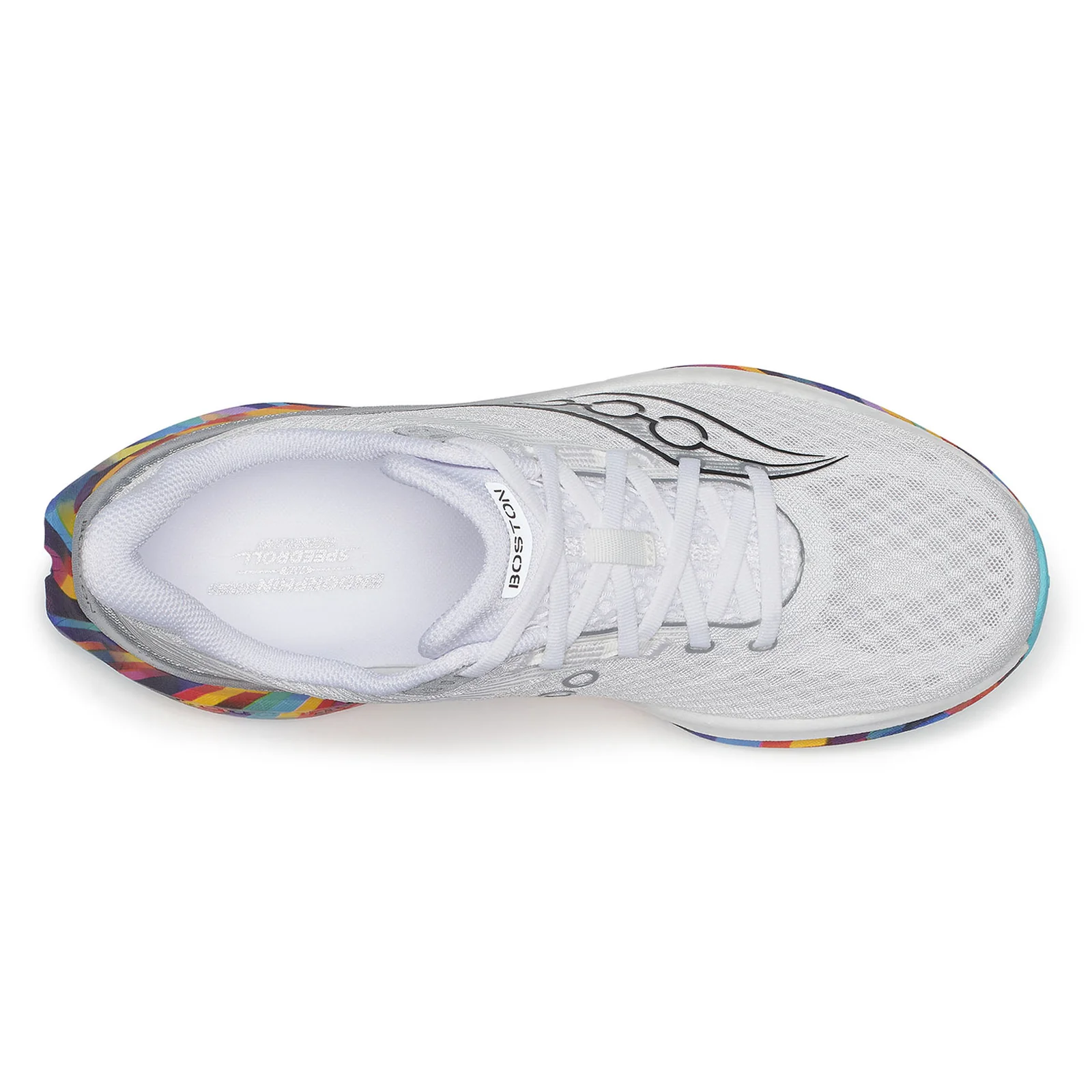 s5 White:Multi1