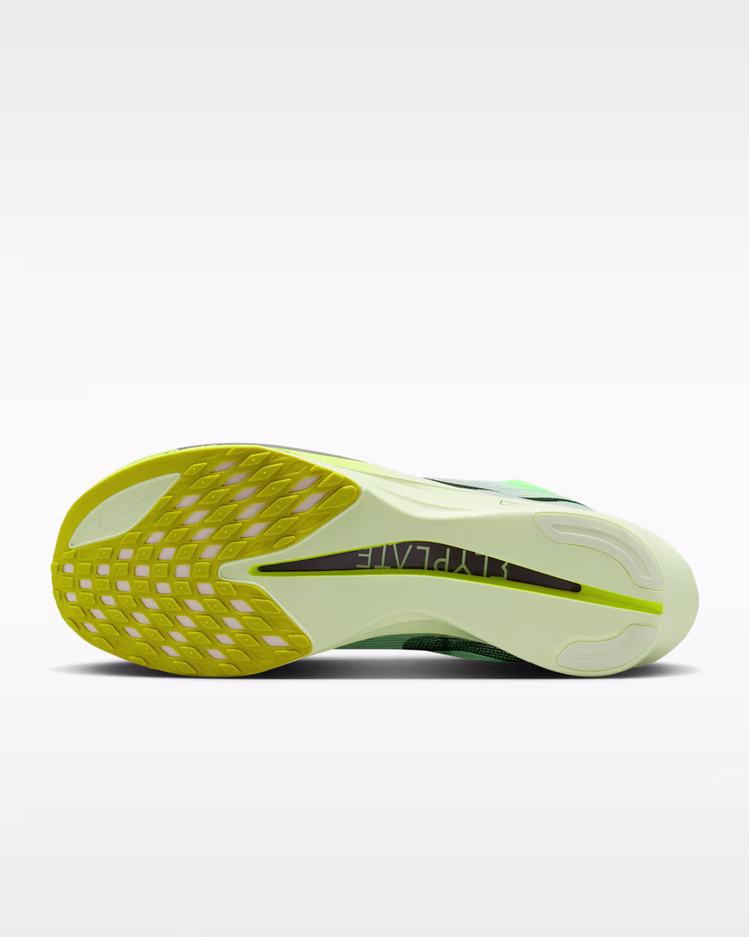 sf2 Barely Green:Volt Ice:Sapphire:Black Spruce1