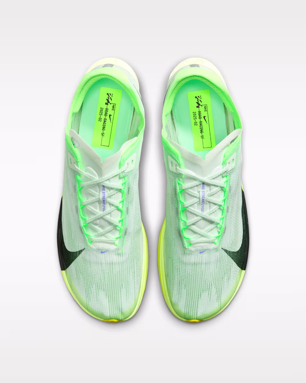 sf2 Barely Green:Volt Ice:Sapphire:Black Spruce2