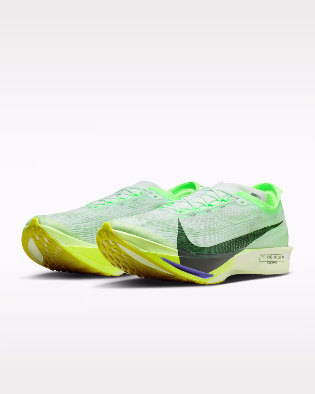 sf2 Barely Green:Volt Ice:Sapphire:Black Spruce3