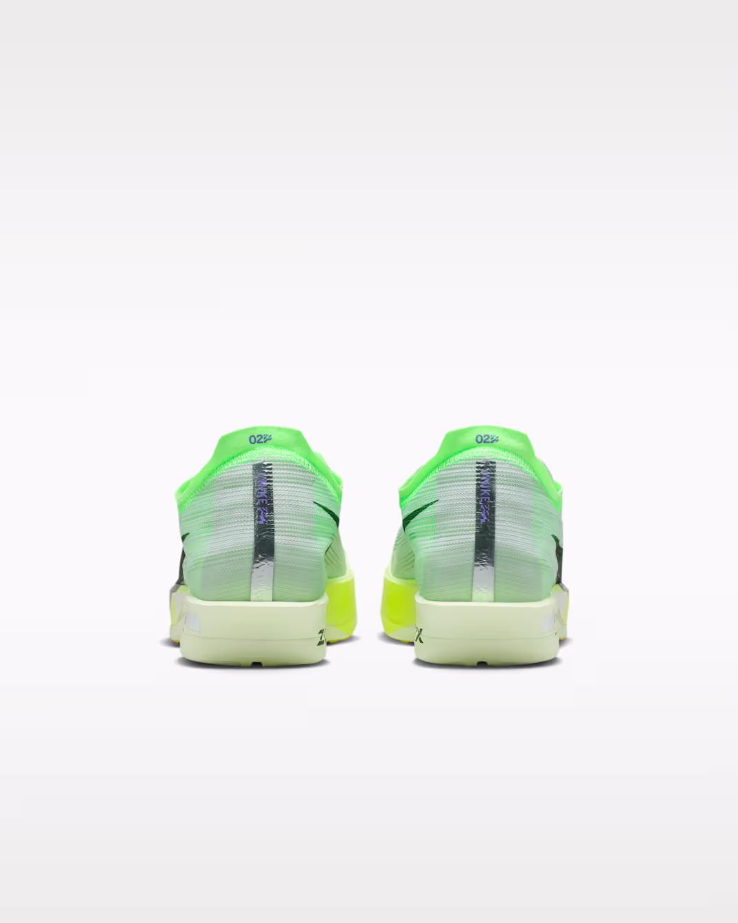 sf2 Barely Green:Volt Ice:Sapphire:Black Spruce4
