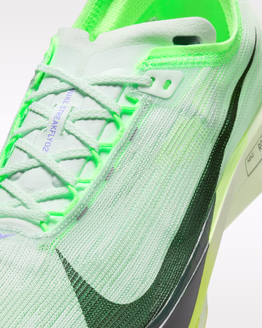 sf2 Barely Green:Volt Ice:Sapphire:Black Spruce5
