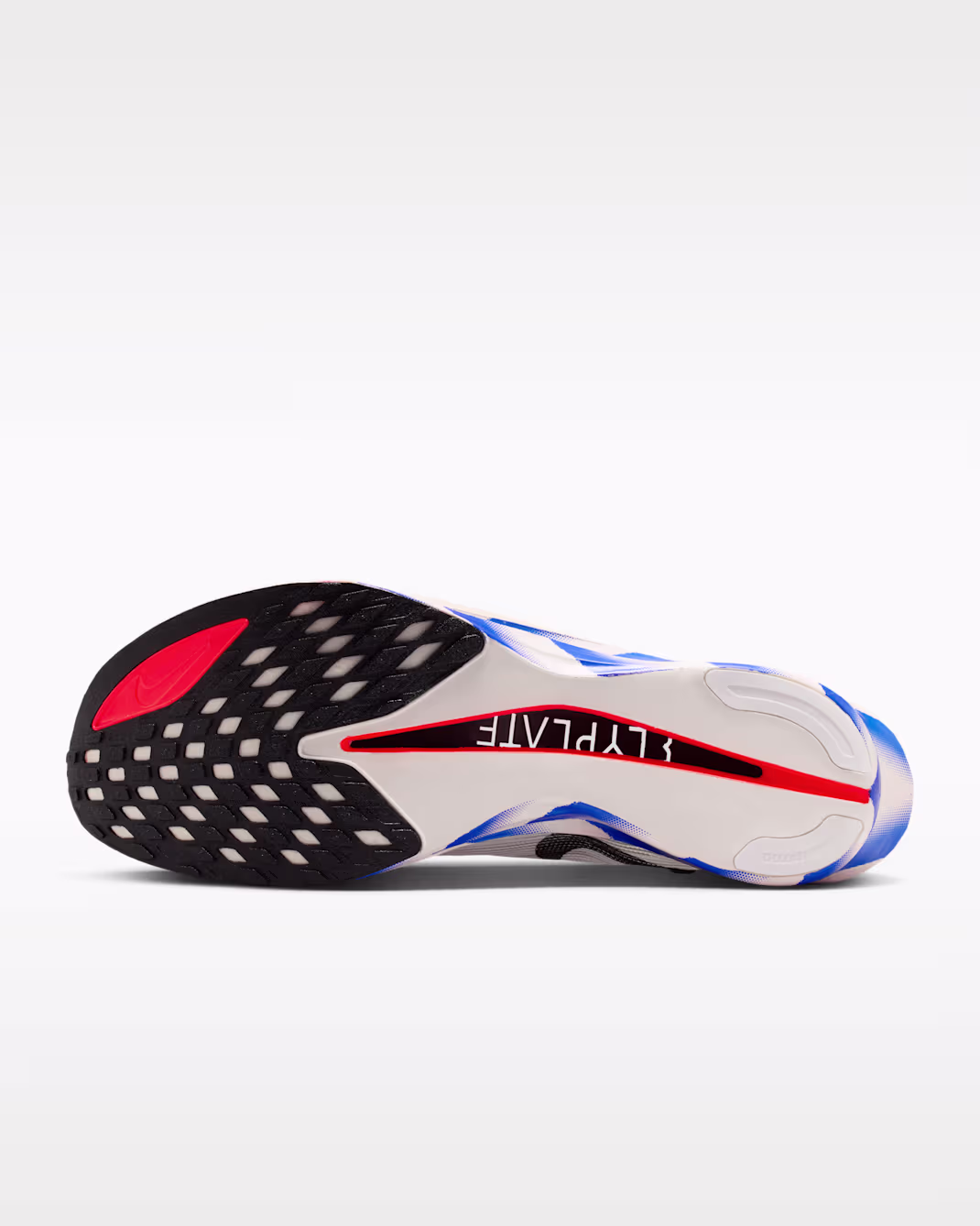 sf2 White:Racer Blue:Bright Crimson:Black1