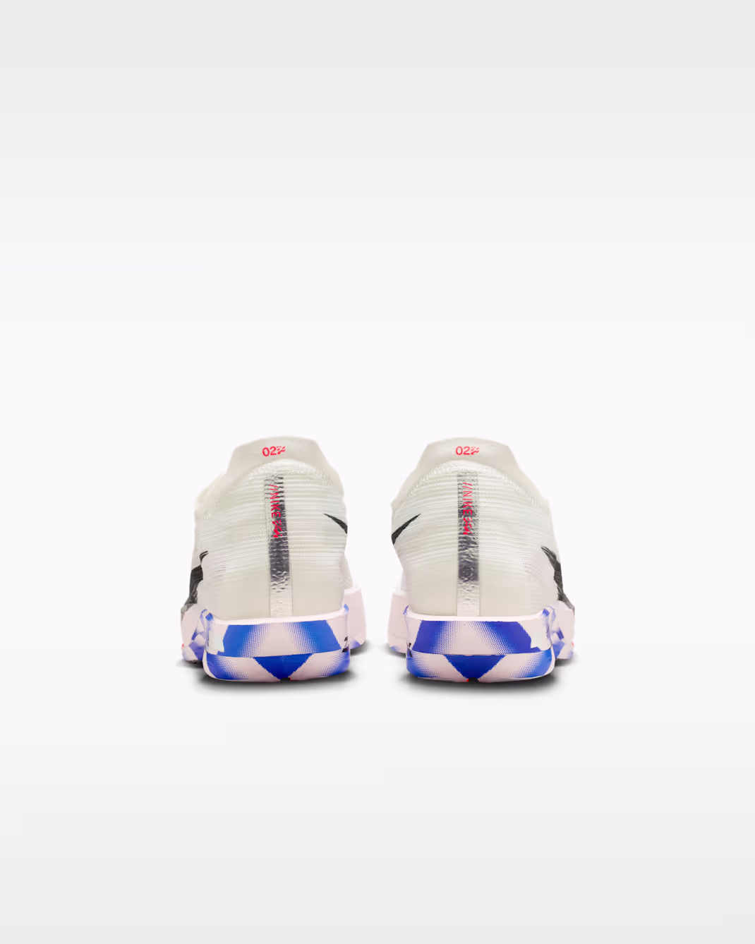 sf2 White:Racer Blue:Bright Crimson:Black4