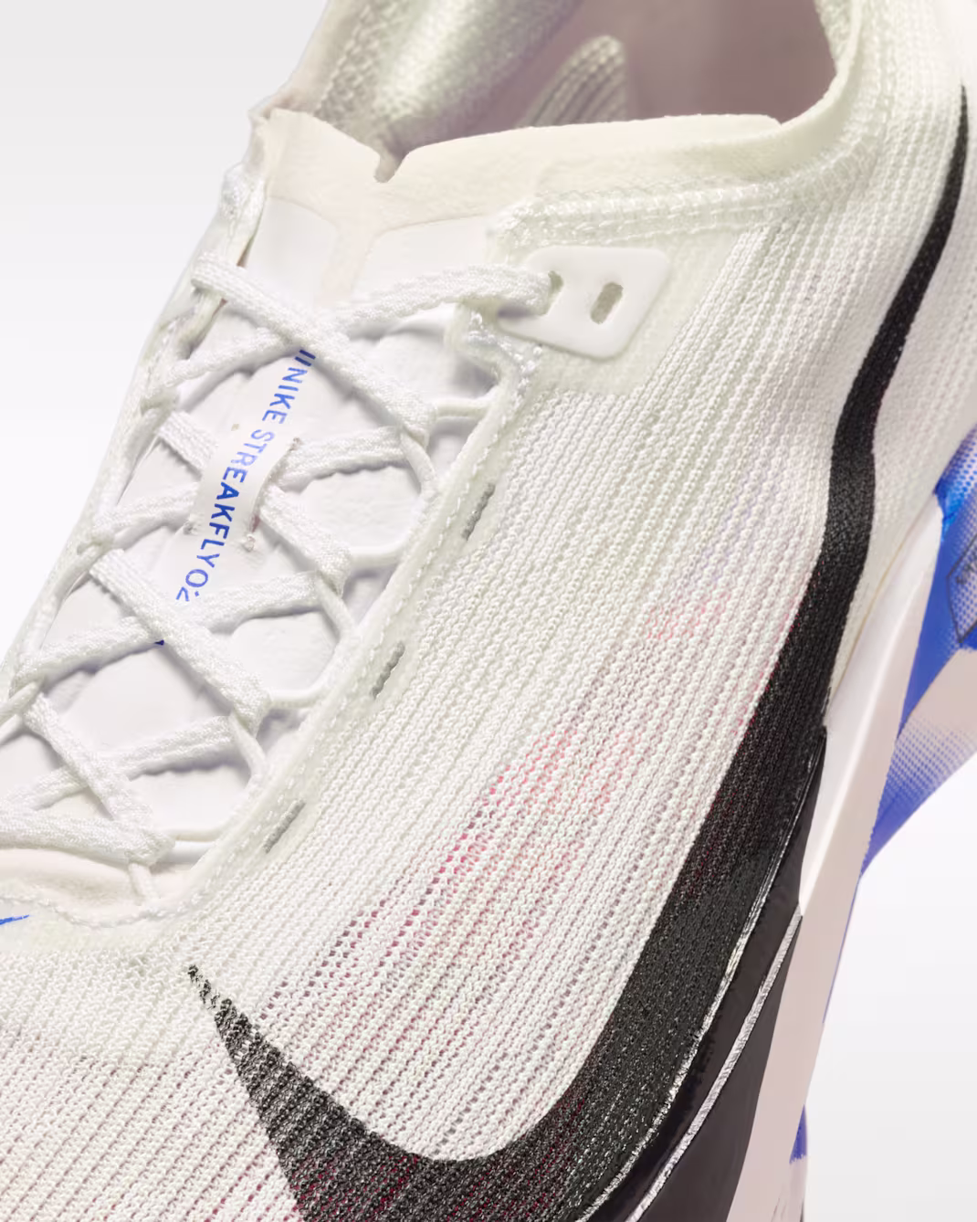 sf2 White:Racer Blue:Bright Crimson:Black5