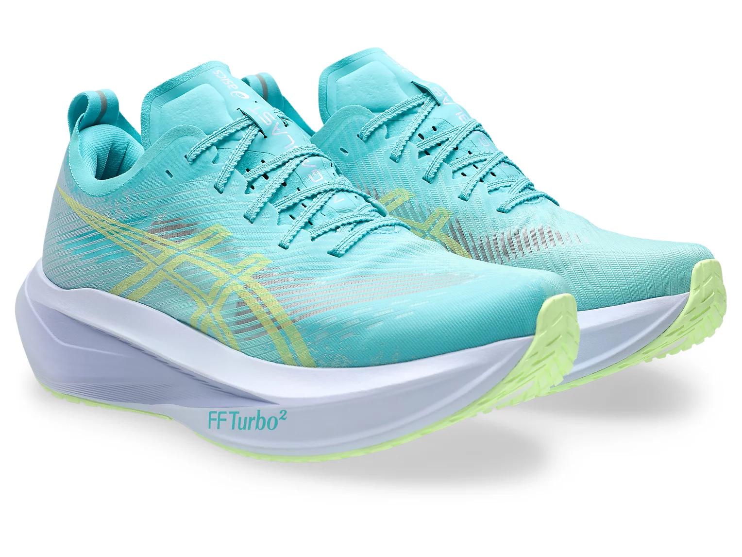 mgb Energy Aqua:Blue Fade1