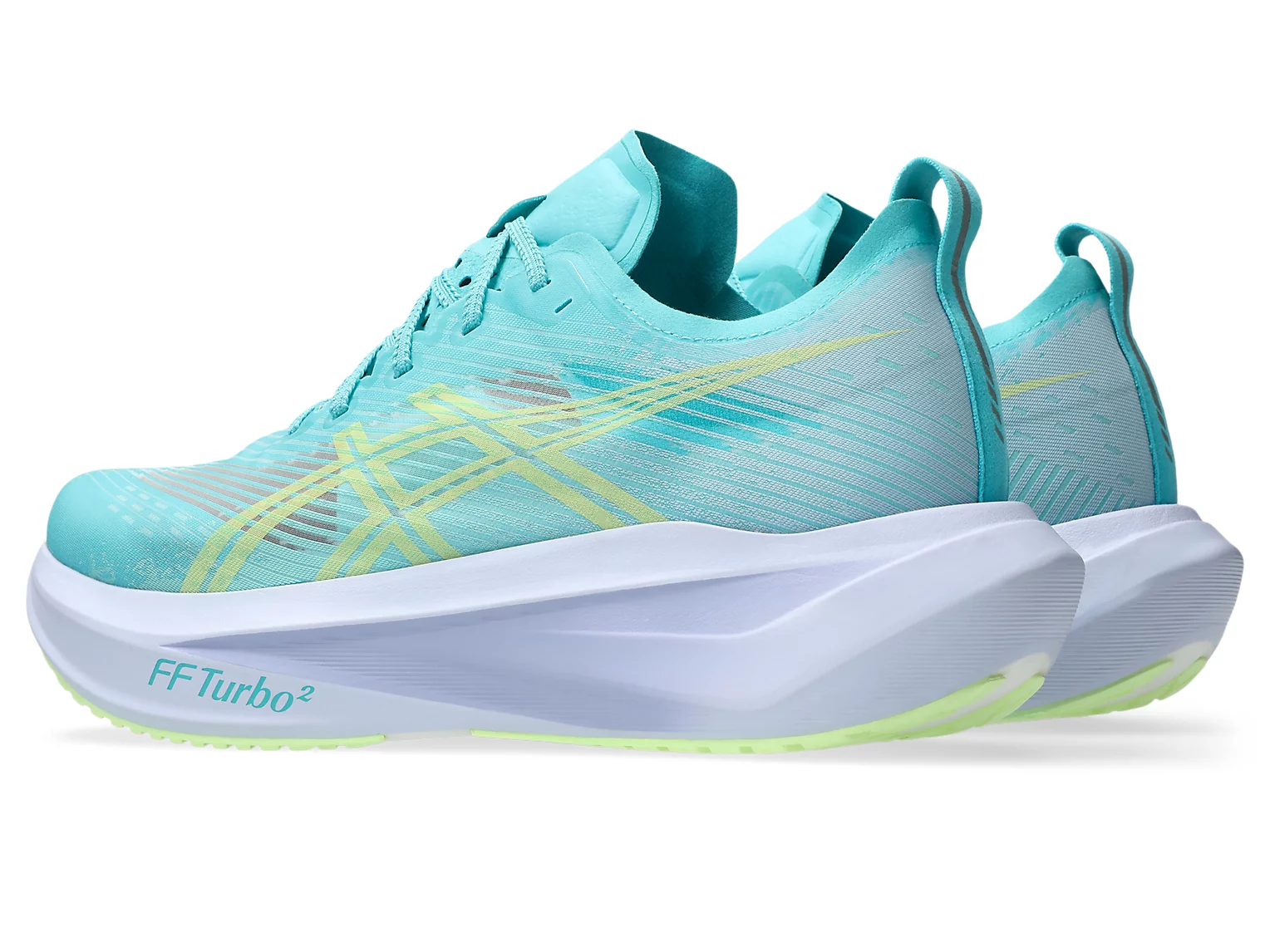 mgb Energy Aqua:Blue Fade2