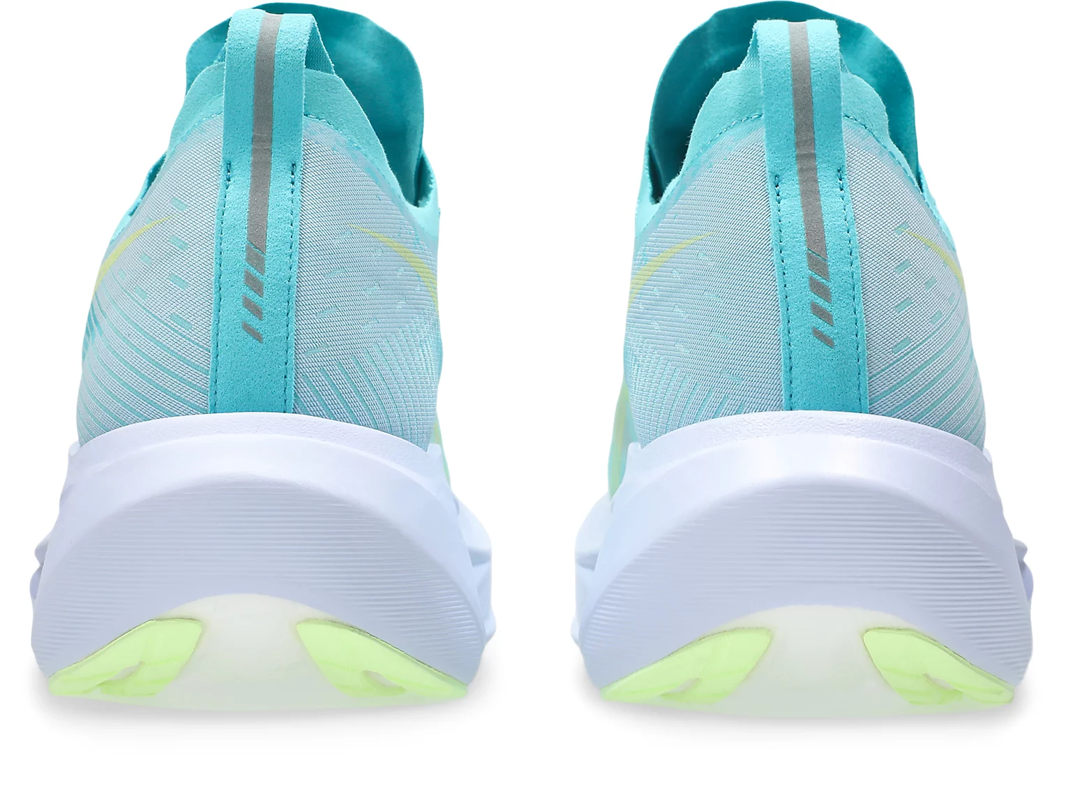mgb Energy Aqua:Blue Fade3