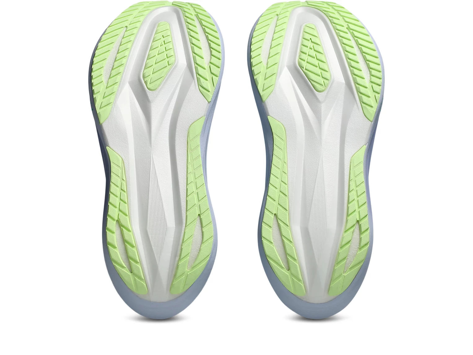mgb Energy Aqua:Blue Fade5