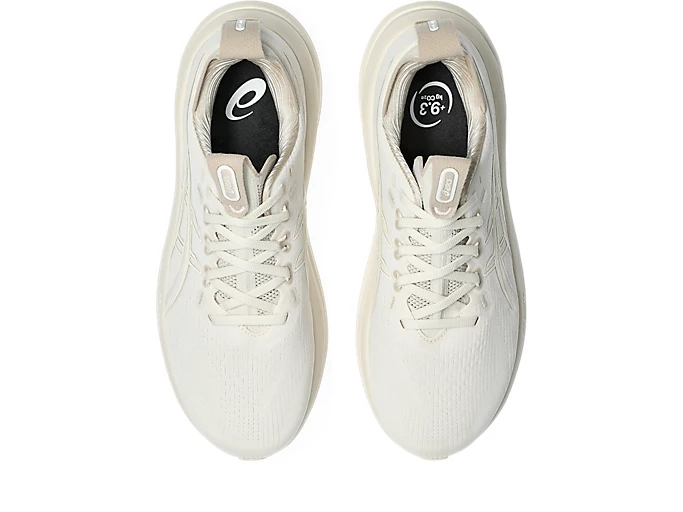 n28 SOFT OAT:CREAM2