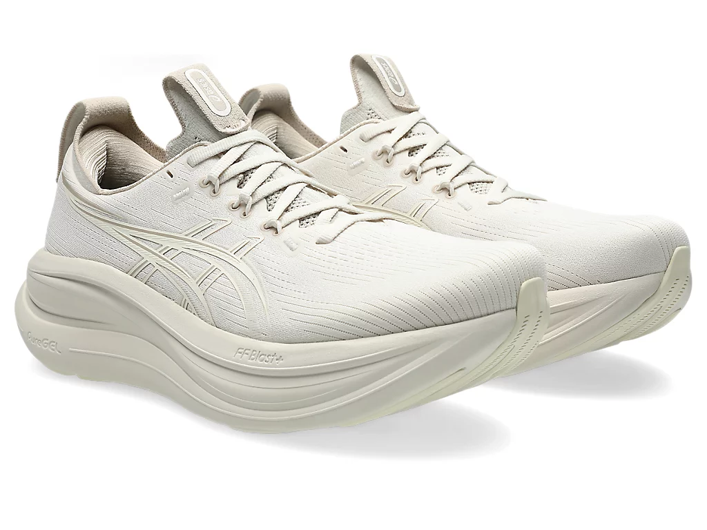 n28 SOFT OAT:CREAM4