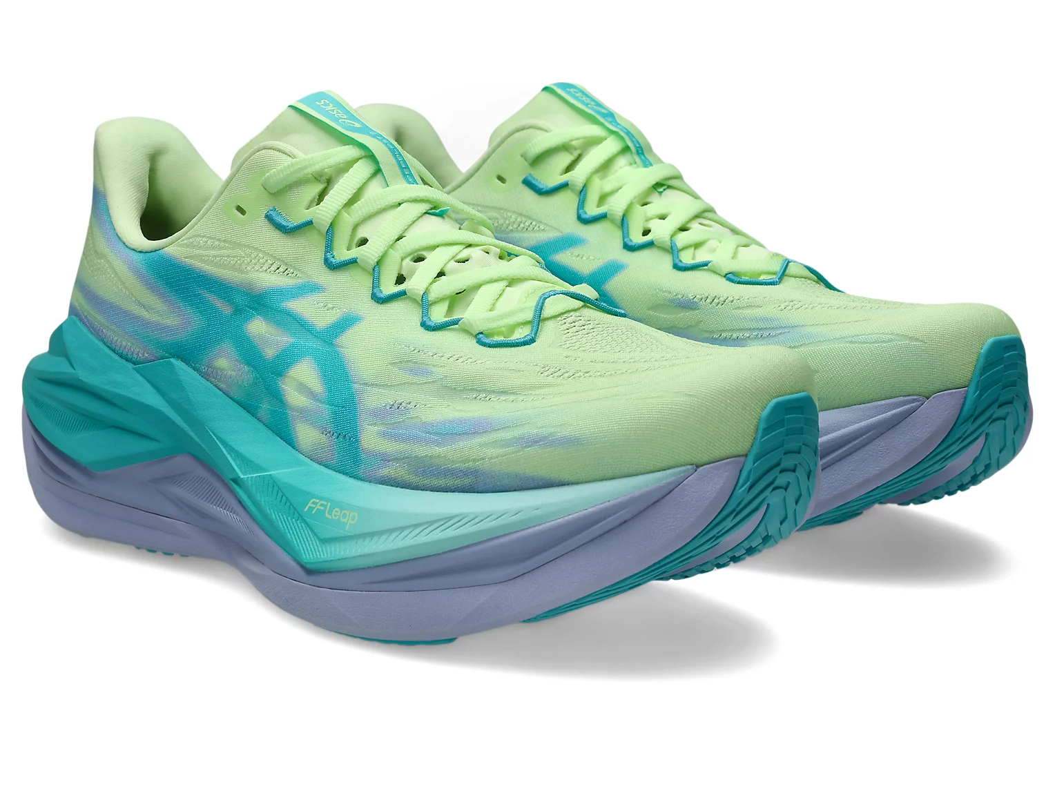 sb3 Illuminate Yellow:Energy Aqua1