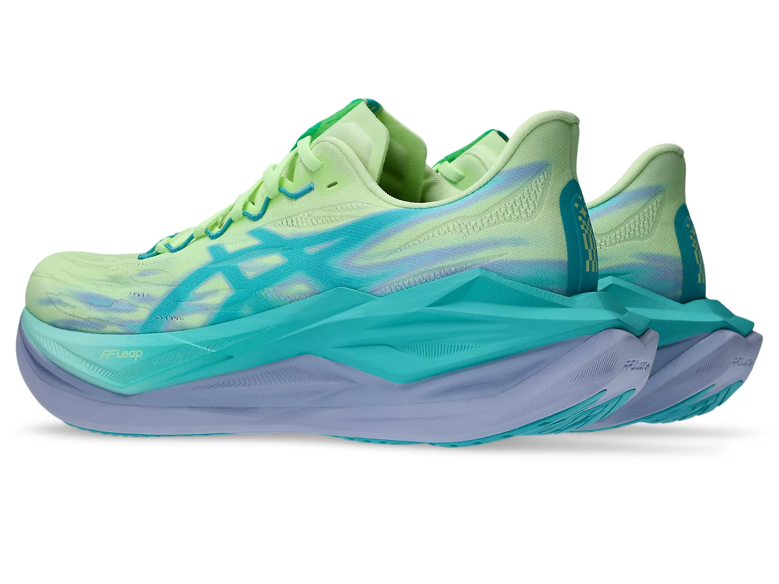 sb3 Illuminate Yellow:Energy Aqua2