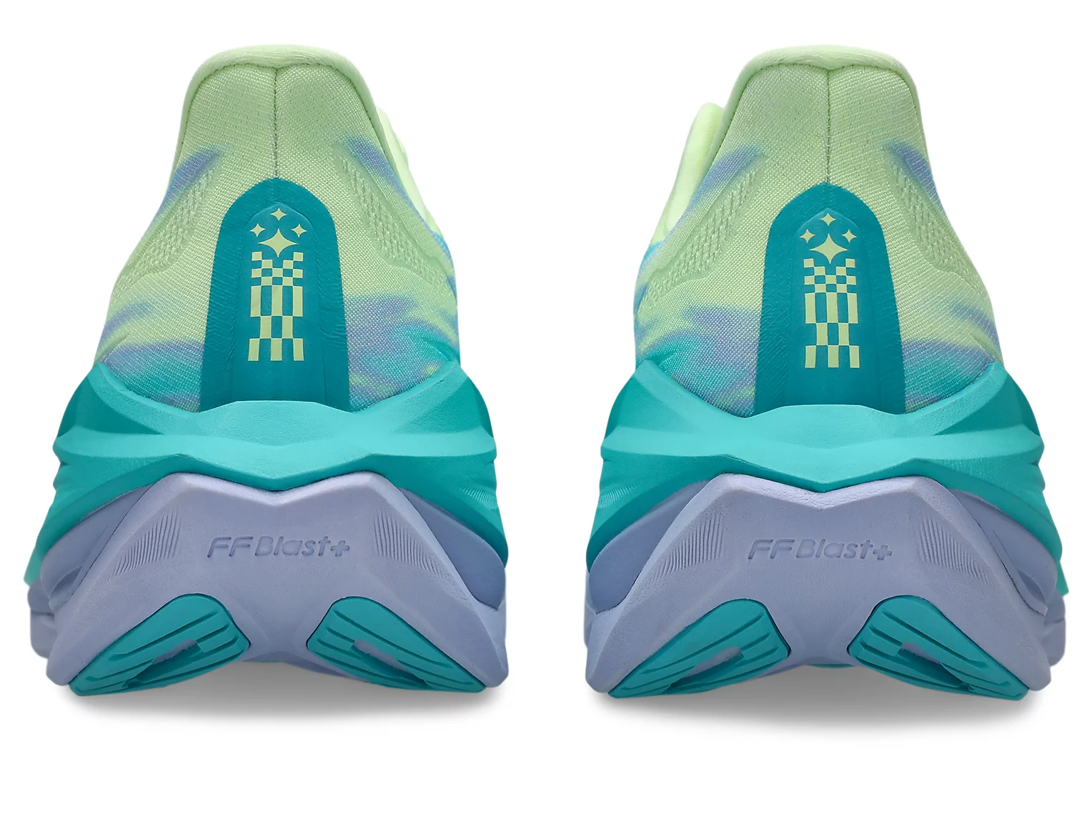 sb3 Illuminate Yellow:Energy Aqua3