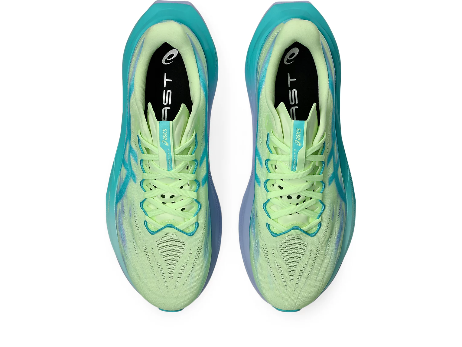sb3 Illuminate Yellow:Energy Aqua4