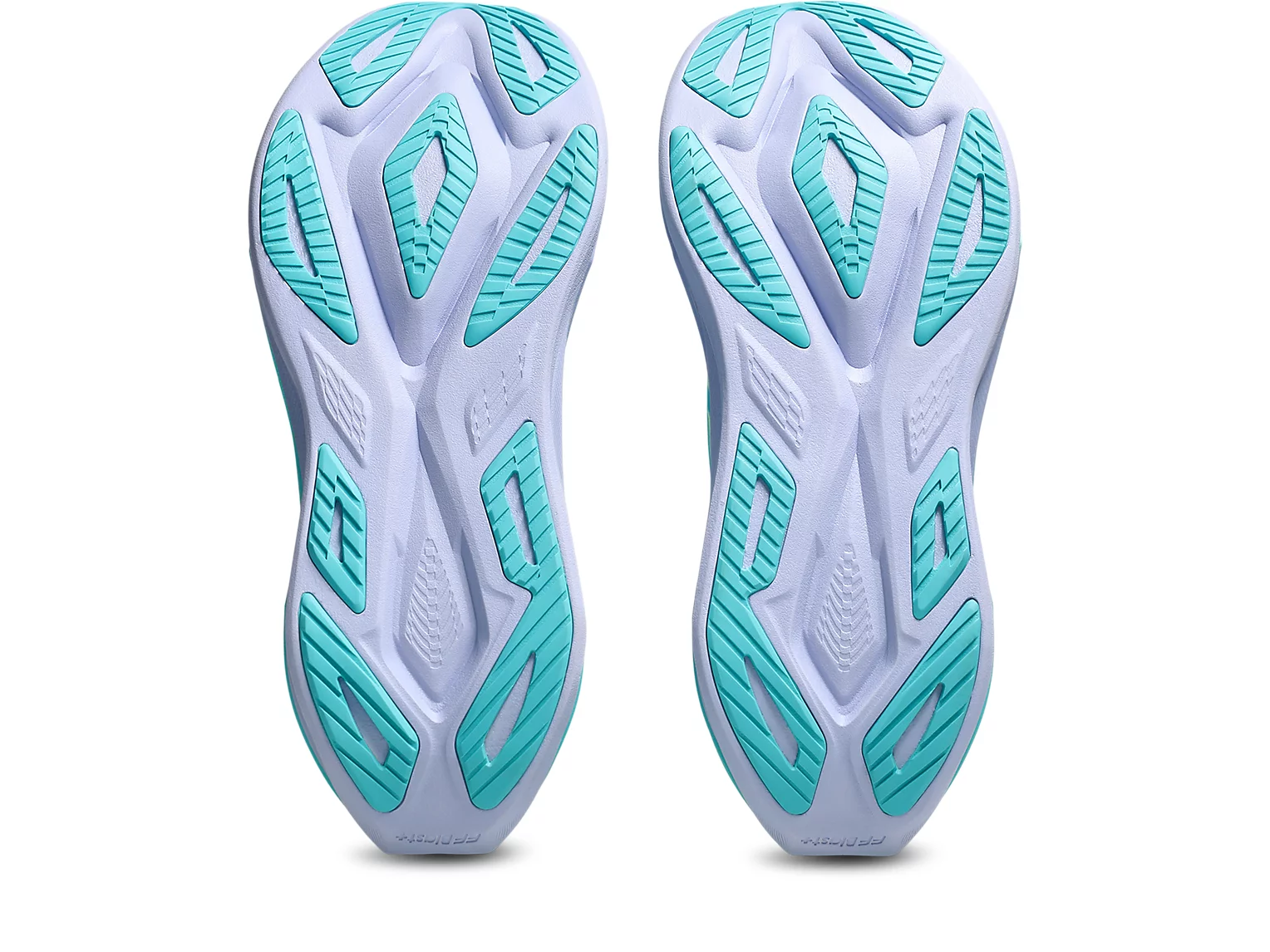 sb3 Illuminate Yellow:Energy Aqua5