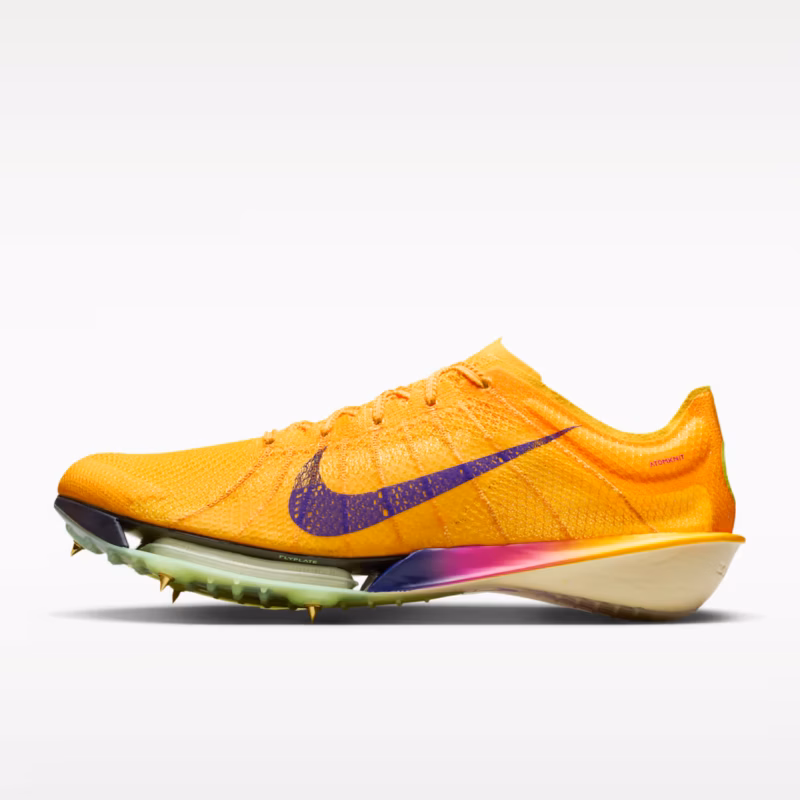AIR+ZOOM+VICTORY+2