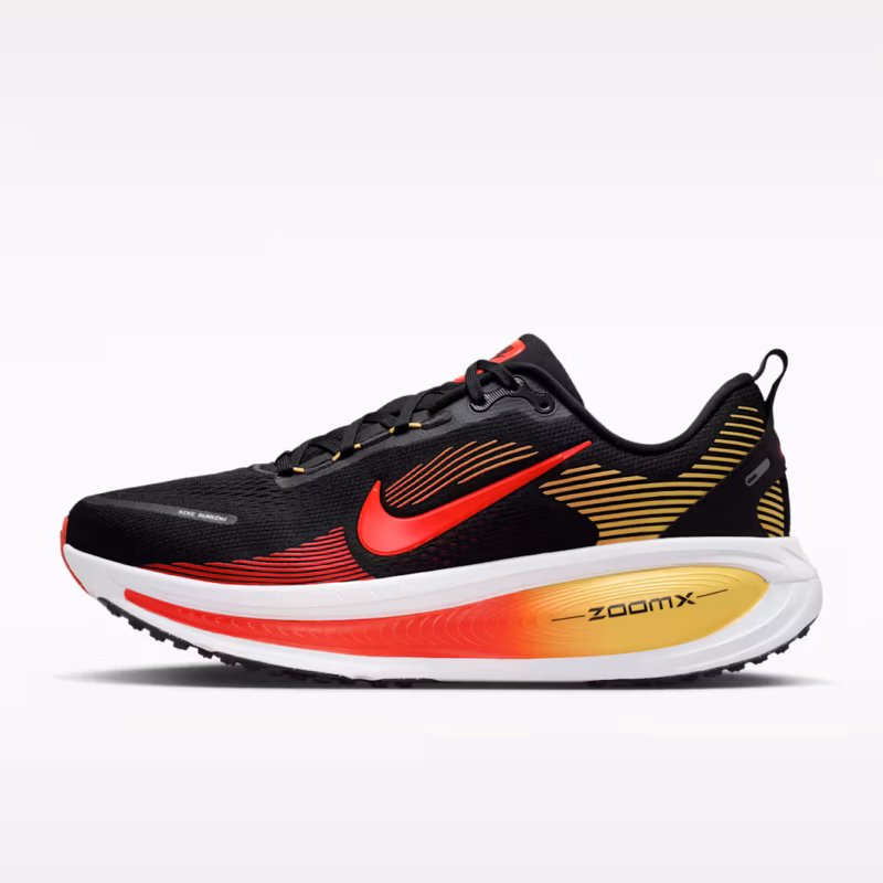 Black:Light Crimson:Topaz Gold:Bright Crimson