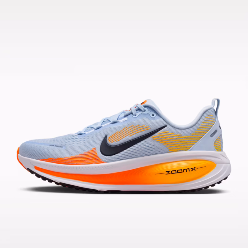 Hydrogen Blue:Laser Orange:Total Orange:Black1