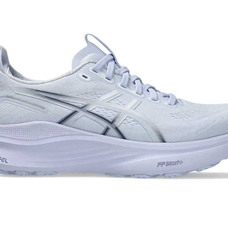 KAYANO 32 BLUE FADE:INDIGO FOG