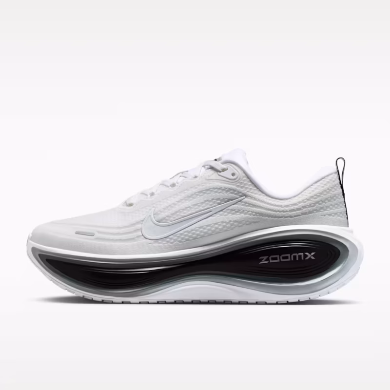 White:Black:Cool Grey:Metallic Silver