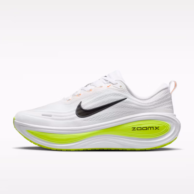 White:Volt:Barely Volt:Black