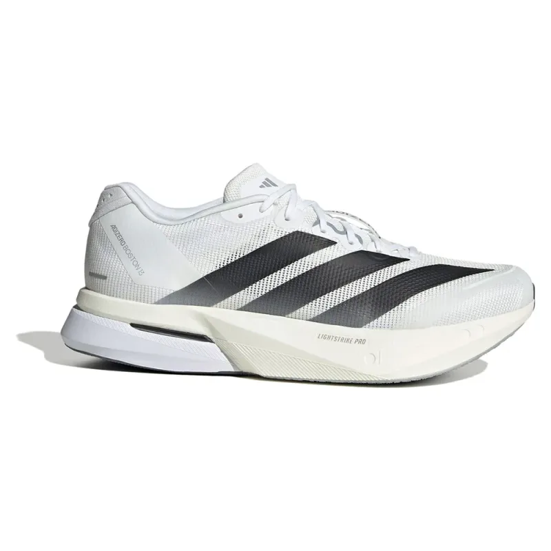 boston 13 cloud white:core black:dash grey