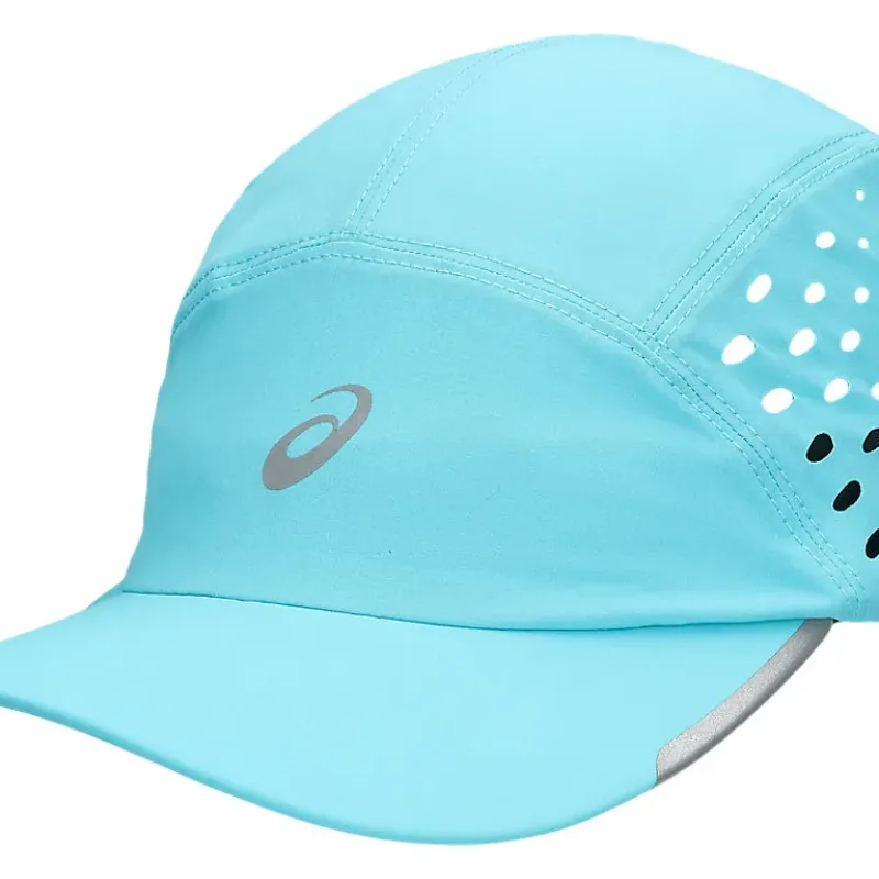 cap Energy Aqua