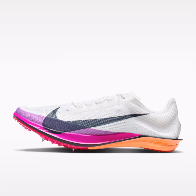 d2 White:Hyper Violet:Bright Crimson:Obsidian