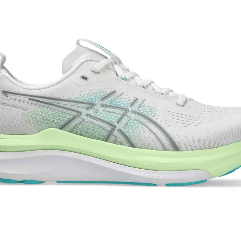 k32 White:Energy Aqua