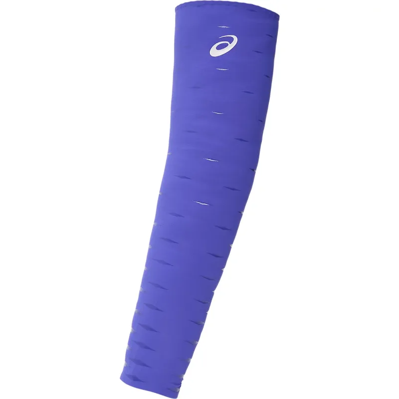 metaspeed arm sleeve blue