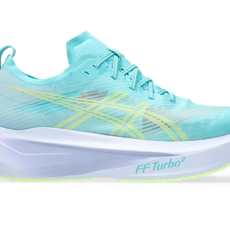 mgb Energy Aqua:Blue Fade