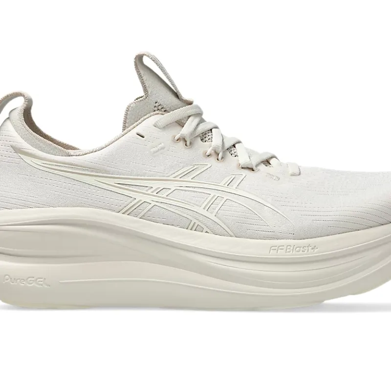 n28 SOFT OAT:CREAM