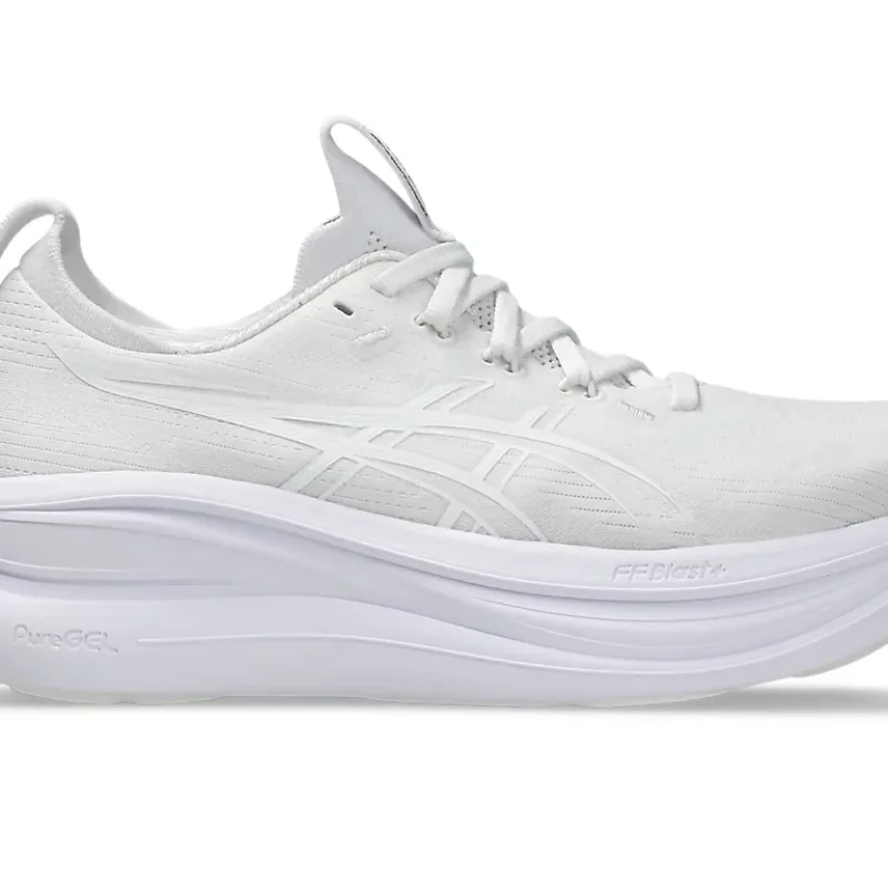 n28 WHITE:WHITE