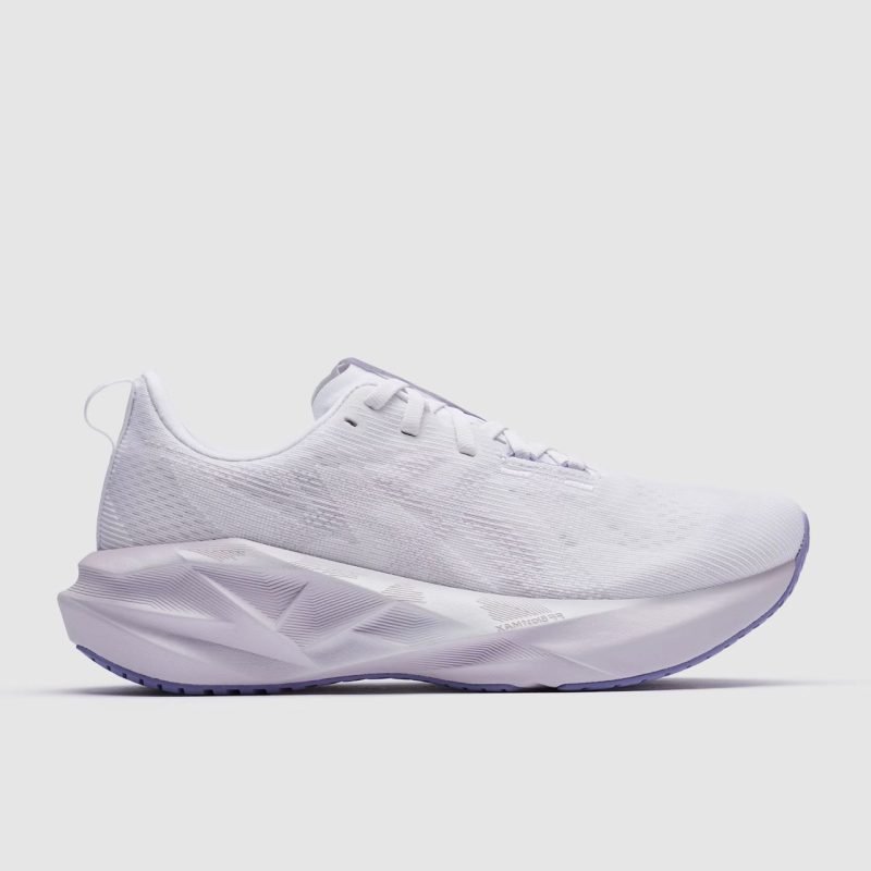 nb5 wht:lilac