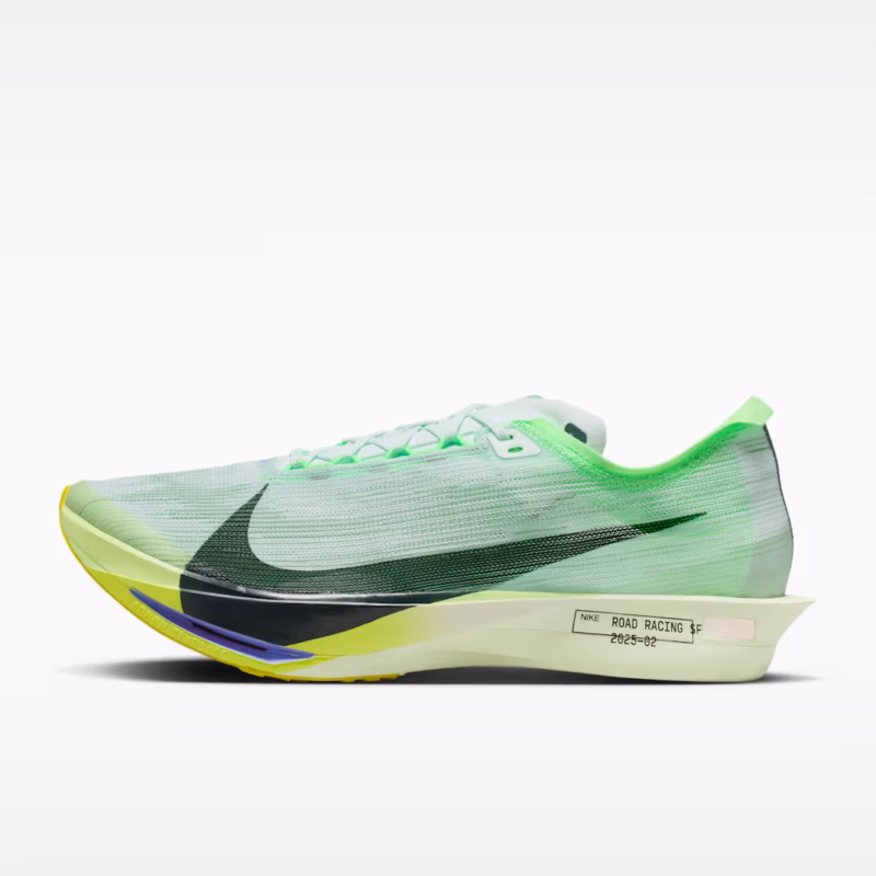 sf2 Barely Green:Volt Ice:Sapphire:Black Spruce
