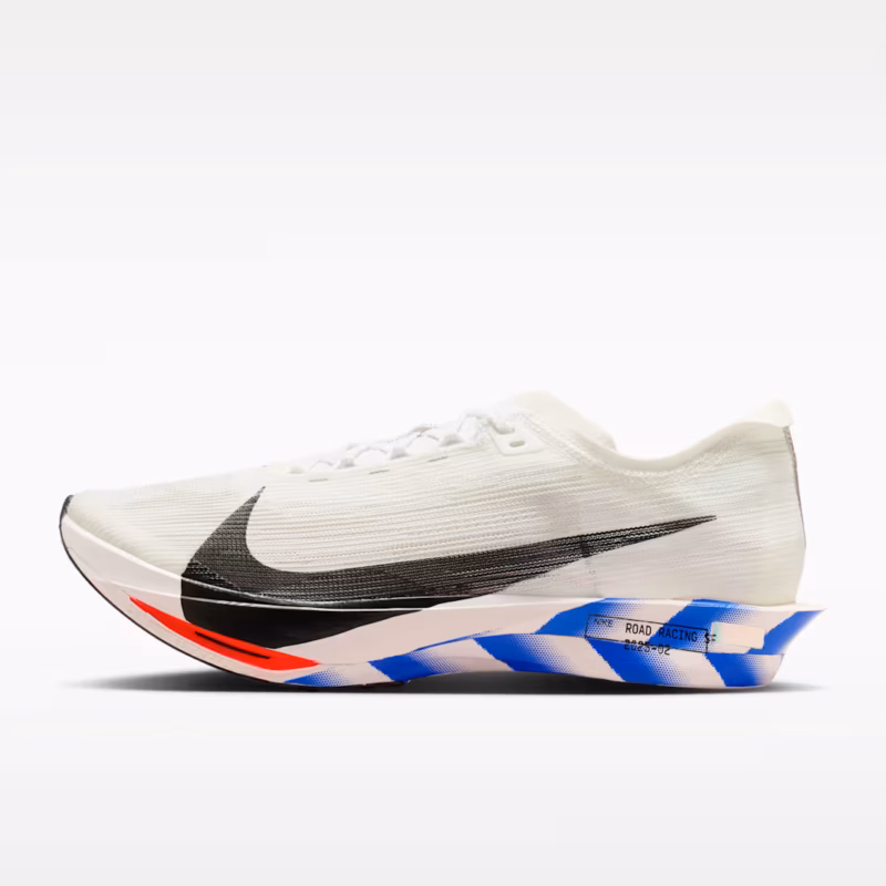 sf2 White:Racer Blue:Bright Crimson:Black