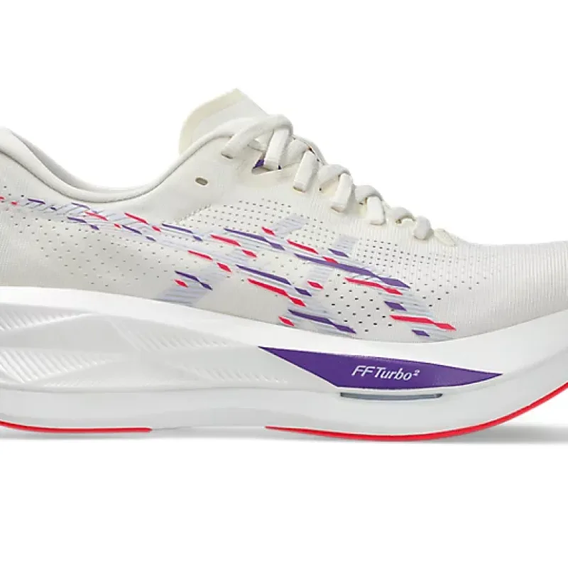 sonicblast Cream:Blue Fade