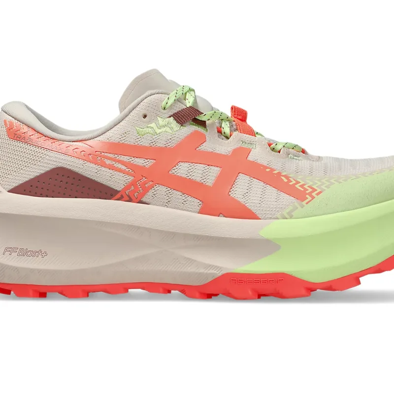 tm5 Rose Dust:Sun Coral