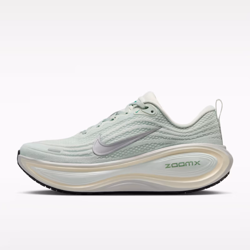 v+ Light Silver:Barely Green:Sea Glass:Metallic Silver