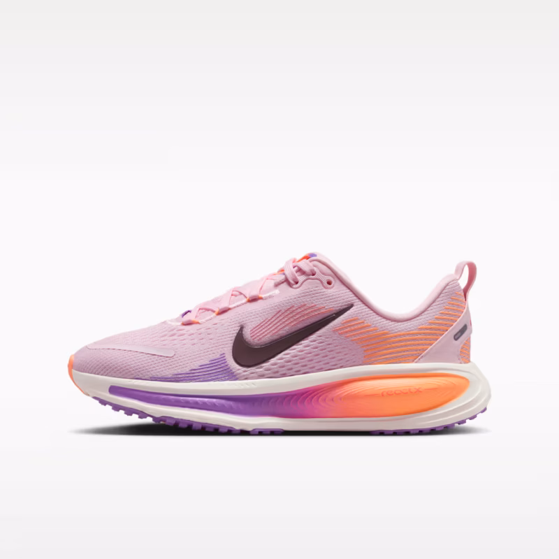 v18 Pink Foam:Bright Violet:Sail:Tattoo