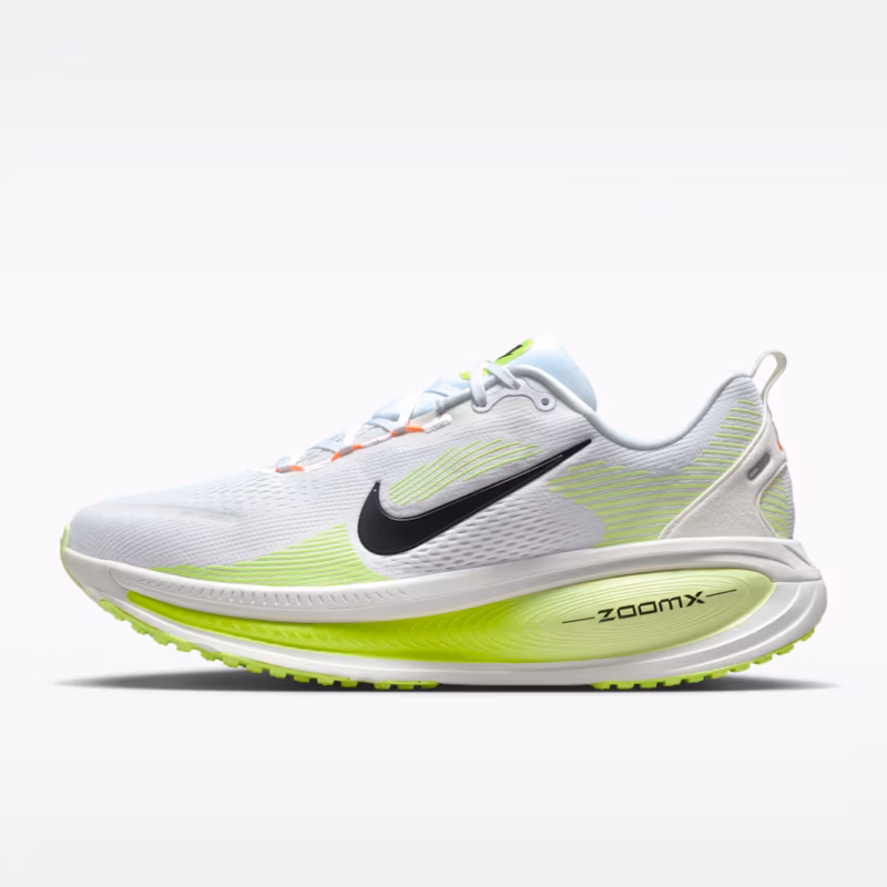 v18 White:Volt:Barely Volt:Black