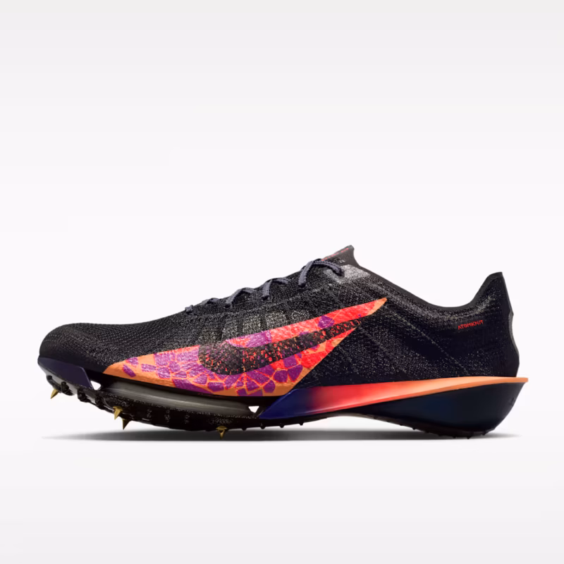 v2 Light Carbon:Flash Crimson:Indigo Burst:Black