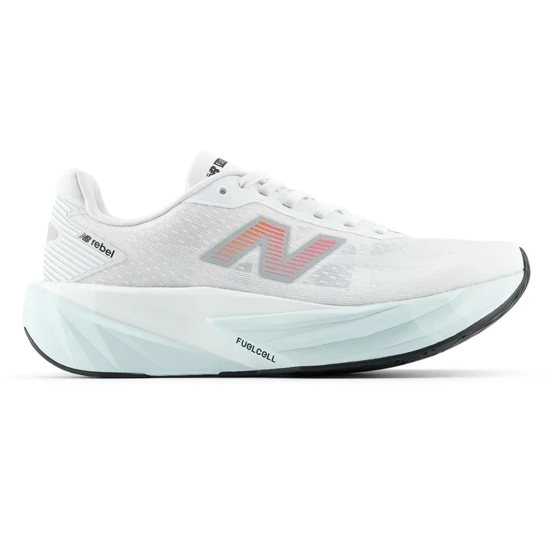 v5 white pink heat glint blue